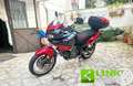 Cagiva Gran Canyon 900 900 Rojo - thumbnail 1