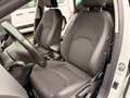 SEAT Leon 2.0 TDI FR 2.HD*LED*NAVI*LEDER*ALU*ZHNR NEU Weiß - thumbnail 13