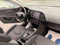 SEAT Leon 2.0 TDI FR 2.HD*LED*NAVI*LEDER*ALU*ZHNR NEU Weiß - thumbnail 14