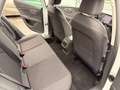 SEAT Leon 2.0 TDI FR 2.HD*LED*NAVI*LEDER*ALU*ZHNR NEU Weiß - thumbnail 16
