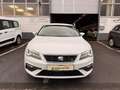 SEAT Leon 2.0 TDI FR 2.HD*LED*NAVI*LEDER*ALU*ZHNR NEU Weiß - thumbnail 2