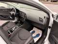 SEAT Leon 2.0 TDI FR 2.HD*LED*NAVI*LEDER*ALU*ZHNR NEU Weiß - thumbnail 15