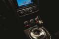 Audi R8 4.2 FSI Quattro R tronic/B&O/Cruise/Navi/Carbon Gris - thumbnail 18