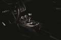Audi R8 4.2 FSI Quattro R tronic/B&O/Cruise/Navi/Carbon Gris - thumbnail 12