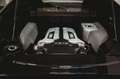 Audi R8 4.2 FSI Quattro R tronic/B&O/Cruise/Navi/Carbon Gris - thumbnail 30