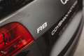 Audi R8 4.2 FSI Quattro R tronic/B&O/Cruise/Navi/Carbon Gris - thumbnail 25