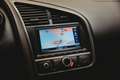 Audi R8 4.2 FSI Quattro R tronic/B&O/Cruise/Navi/Carbon Gris - thumbnail 17
