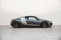 Audi R8 4.2 FSI Quattro R tronic/B&O/Cruise/Navi/Carbon Gris - thumbnail 4