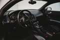 Audi R8 4.2 FSI Quattro R tronic/B&O/Cruise/Navi/Carbon Gris - thumbnail 11