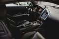 Audi R8 4.2 FSI Quattro R tronic/B&O/Cruise/Navi/Carbon Gris - thumbnail 20