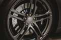 Audi R8 4.2 FSI Quattro R tronic/B&O/Cruise/Navi/Carbon Gris - thumbnail 27