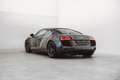 Audi R8 4.2 FSI Quattro R tronic/B&O/Cruise/Navi/Carbon Gris - thumbnail 7