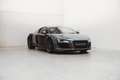 Audi R8 4.2 FSI Quattro R tronic/B&O/Cruise/Navi/Carbon Gris - thumbnail 1