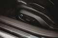 Audi R8 4.2 FSI Quattro R tronic/B&O/Cruise/Navi/Carbon Gris - thumbnail 13
