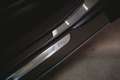 Audi R8 4.2 FSI Quattro R tronic/B&O/Cruise/Navi/Carbon Gris - thumbnail 9
