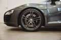 Audi R8 4.2 FSI Quattro R tronic/B&O/Cruise/Navi/Carbon Gris - thumbnail 26