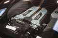 Audi R8 4.2 FSI Quattro R tronic/B&O/Cruise/Navi/Carbon Gris - thumbnail 23