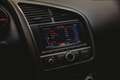 Audi R8 4.2 FSI Quattro R tronic/B&O/Cruise/Navi/Carbon Gris - thumbnail 16