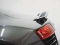 Audi R8 4.2 FSI Quattro R tronic/B&O/Cruise/Navi/Carbon Gris - thumbnail 24