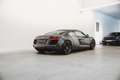 Audi R8 4.2 FSI Quattro R tronic/B&O/Cruise/Navi/Carbon Gris - thumbnail 5