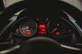 Audi R8 4.2 FSI Quattro R tronic/B&O/Cruise/Navi/Carbon Gris - thumbnail 15