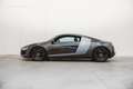 Audi R8 4.2 FSI Quattro R tronic/B&O/Cruise/Navi/Carbon Gris - thumbnail 8