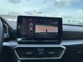 SEAT Leon FR eHybrid 204 DSG Grijs - thumbnail 28