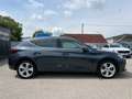 SEAT Leon FR eHybrid 204 DSG Grijs - thumbnail 2