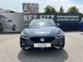 SEAT Leon FR eHybrid 204 DSG Grijs - thumbnail 8