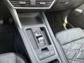 SEAT Leon FR eHybrid 204 DSG Grijs - thumbnail 29