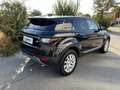 Land Rover Range Rover Evoque 2,0TD4 Autom. 4x4 Leder Navi Xenon SHZG LKRDHZG Fekete - thumbnail 3