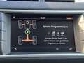 Land Rover Range Rover Evoque 2,0TD4 Autom. 4x4 Leder Navi Xenon SHZG LKRDHZG Чорний - thumbnail 17