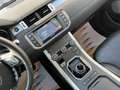 Land Rover Range Rover Evoque 2,0TD4 Autom. 4x4 Leder Navi Xenon SHZG LKRDHZG Negro - thumbnail 10