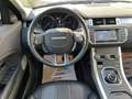 Land Rover Range Rover Evoque 2,0TD4 Autom. 4x4 Leder Navi Xenon SHZG LKRDHZG crna - thumbnail 7