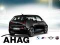BMW i3 s (120 Ah), 135kW Navi Prof. Klimaaut. PDC Schwarz - thumbnail 3