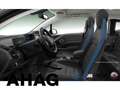 BMW i3 s (120 Ah), 135kW Navi Prof. Klimaaut. PDC Schwarz - thumbnail 4