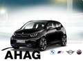 BMW i3 s (120 Ah), 135kW Navi Prof. Klimaaut. PDC Schwarz - thumbnail 2