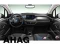 BMW i3 s (120 Ah), 135kW Navi Prof. Klimaaut. PDC Noir - thumbnail 5