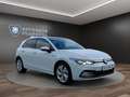 Volkswagen Golf VIII 1.5 eTSI DSG Style AHK+PANORAMA+KAMERA Klima Weiß - thumbnail 3