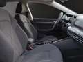 Volkswagen Golf VIII 1.5 eTSI DSG Style AHK+PANORAMA+KAMERA Klima Weiß - thumbnail 19