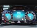 Volkswagen Golf VIII 1.5 eTSI DSG Style AHK+PANORAMA+KAMERA Klima Weiß - thumbnail 15