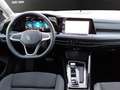 Volkswagen Golf VIII 1.5 eTSI DSG Style AHK+PANORAMA+KAMERA Klima Weiß - thumbnail 13