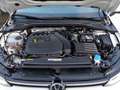 Volkswagen Golf VIII 1.5 eTSI DSG Style AHK+PANORAMA+KAMERA Klima Weiß - thumbnail 9