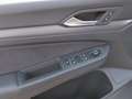 Volkswagen Golf VIII 1.5 eTSI DSG Style AHK+PANORAMA+KAMERA Klima Weiß - thumbnail 18