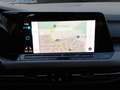 Volkswagen Golf VIII 1.5 eTSI DSG Style AHK+PANORAMA+KAMERA Klima Weiß - thumbnail 17