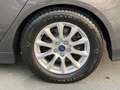 Ford Mondeo Break 1.5TDCi 120Ch (106.509Km) Garantie 12 Mois Grijs - thumbnail 8