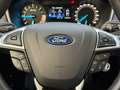 Ford Mondeo Break 1.5TDCi 120Ch (106.509Km) Garantie 12 Mois Gris - thumbnail 19