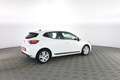 Renault Clio Clio TCe 90 CV 5 porte Business Weiß - thumbnail 3