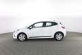 Renault Clio Clio TCe 90 CV 5 porte Business Weiß - thumbnail 6