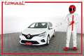 Renault Clio Clio TCe 90 CV 5 porte Business Weiß - thumbnail 1